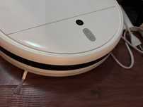 Aspirator robot XIAOMI Mi Vacuum Mop