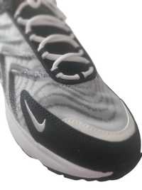 Новые мужские кроссовки Nike original