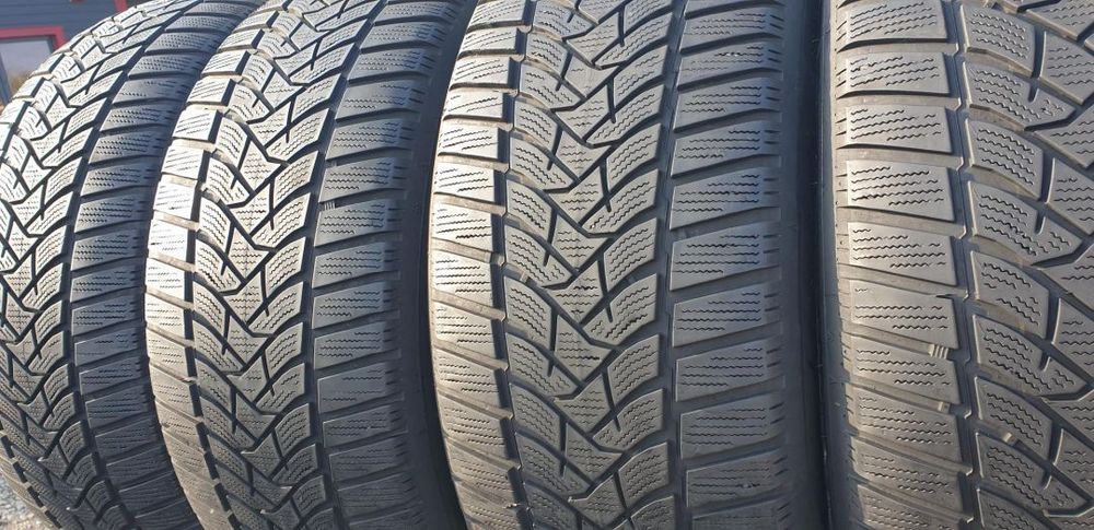 305 40 20, 275 45 20, 275 35 20, 255 40 20, 285 40 20