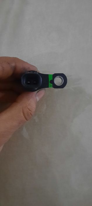 Spark 1.3  zavatskoy avtamat karopka spidametr  dachik