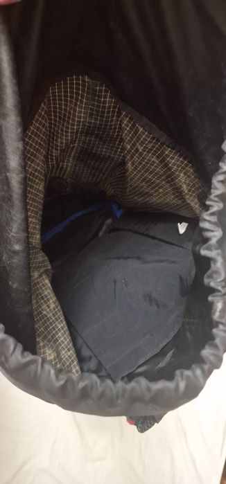 Rucsac mare Deuter Ladakh 60+10