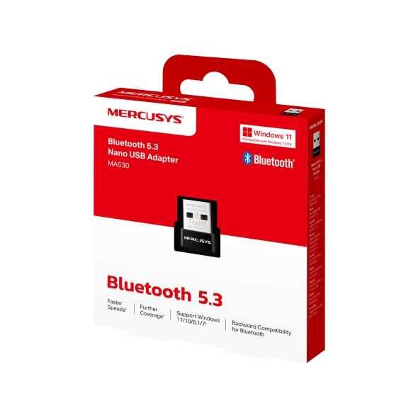 Mercusys MA30E/530/70XE/80XE/86XE Адаптер PCIe с поддержкой  ++