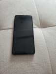 Telefoane- Samsung A53, Samsung A52, Motorola G04, ZTE Blade A35