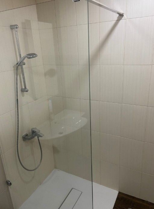 Продава се Двустаен апартамент в София, Разсадника - 64 кв.м за 2813 €/кв.м - Снимка #6