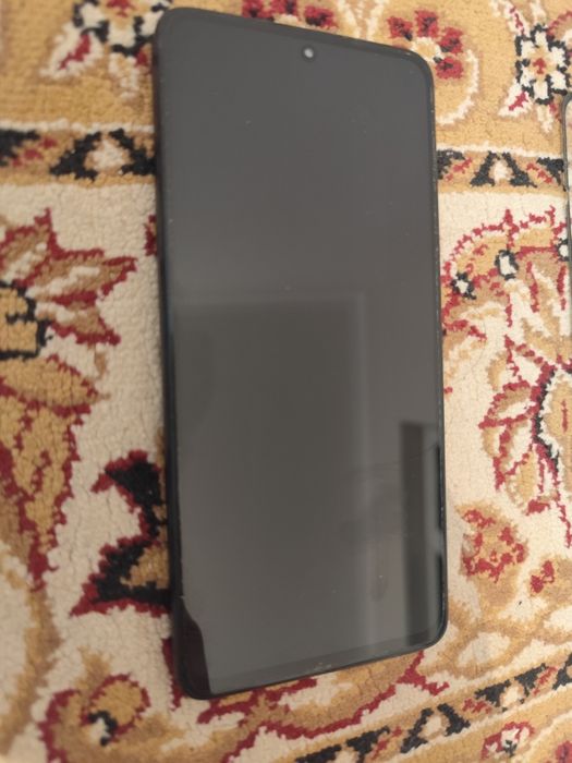 Xiaomi redmi note 11 pro 128 gb/8gb