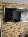 Smart TV,55 Zoll