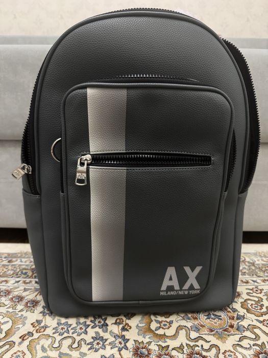 Сумка AX ( Armani Exchange )