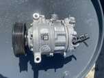 Compresor clima cod-5Q0816803D Audi Q3,Golf 7,Passat