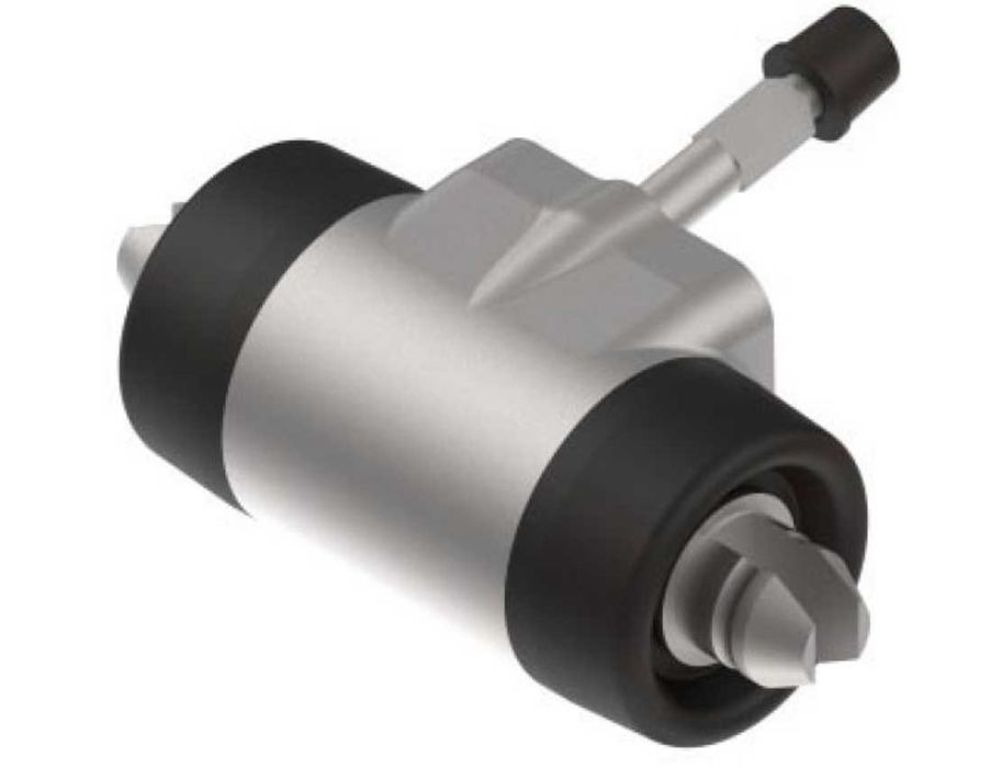 Спирачен цилиндър Ø19,05 mm / KNOTT