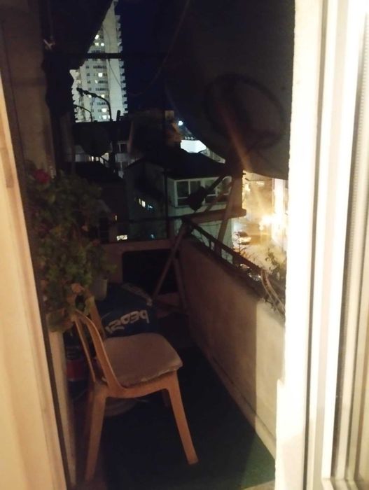 Продава се Четиристаен апартамент в Варна, Център - 94 кв.м за 3032 €/кв.м - Снимка #9