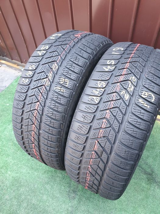 245.45.19 Pirelli