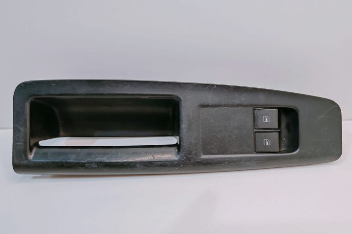 Maner usa  Buton Electric Geamuri stanga fata 6Q1867171E Volkswagen V