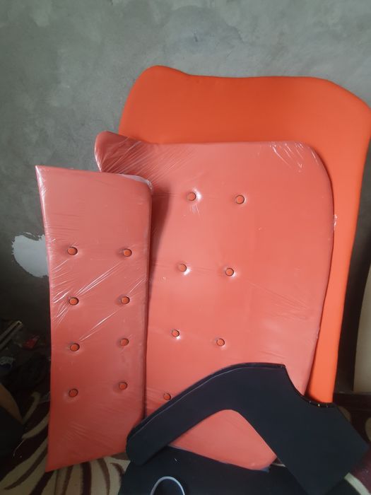 Zil 130, zil131, gaz 53 obshibka tom potolok