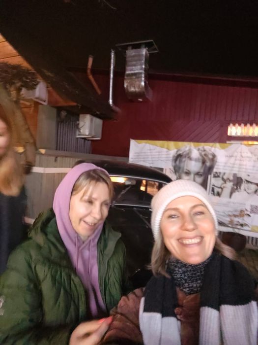 Техника для дома