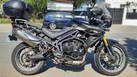 Triumph Tiger 800