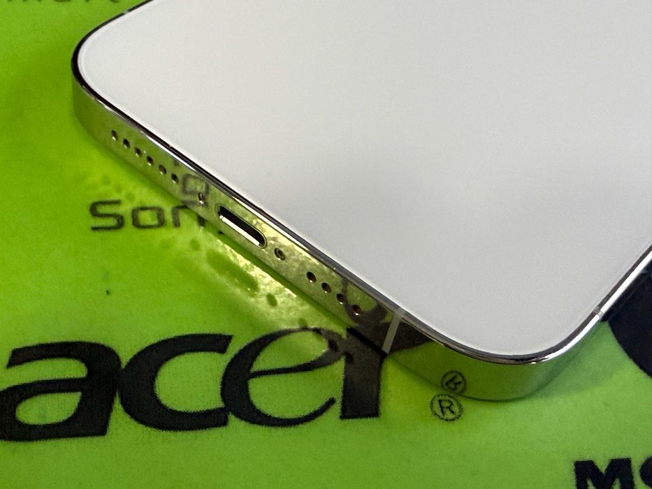 iphone 13 Pro Max 256gb 91% батерия.Гаранция