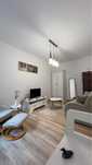Apartament regim hotelier în centrul istoric Sibiu