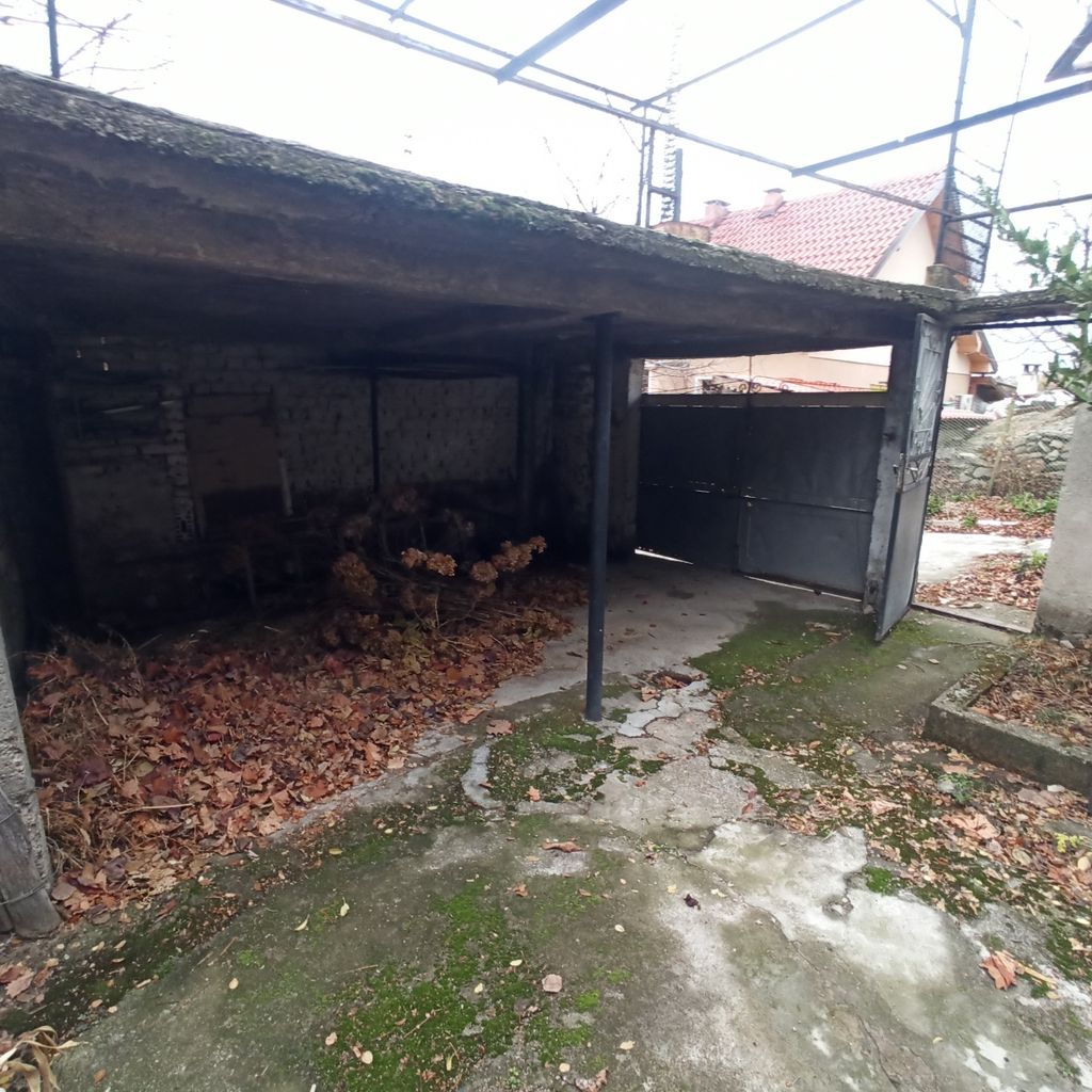Продава се Къща в Мъглиж - 130 кв.м за 310 €/кв.м - Снимка #10