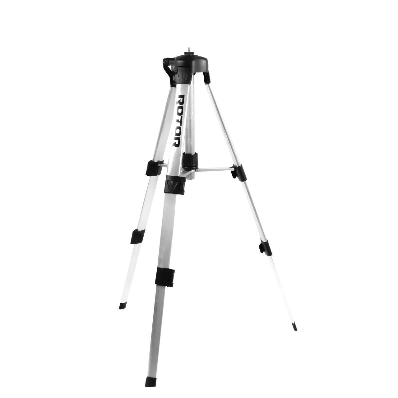 Trepied aluminiu 1 m pentru nivela laser ROTOR 14626