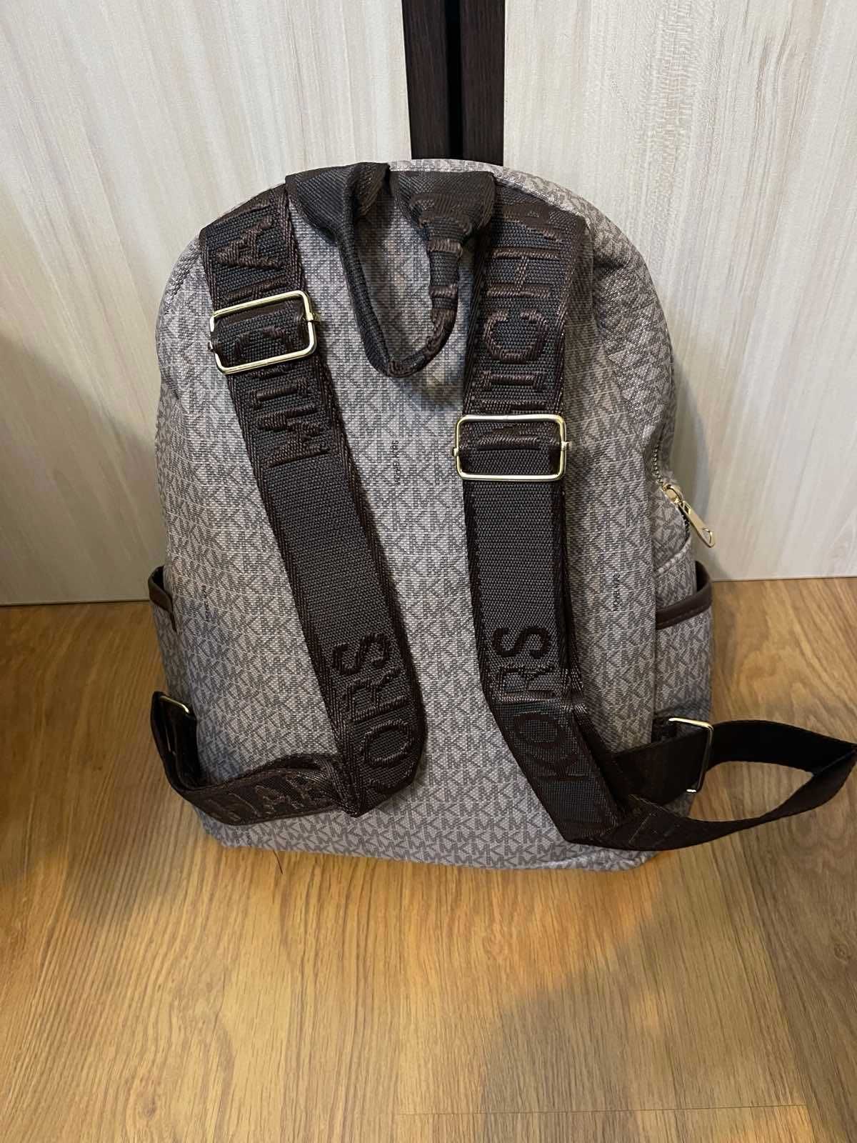 Дамска раница Michael Kors