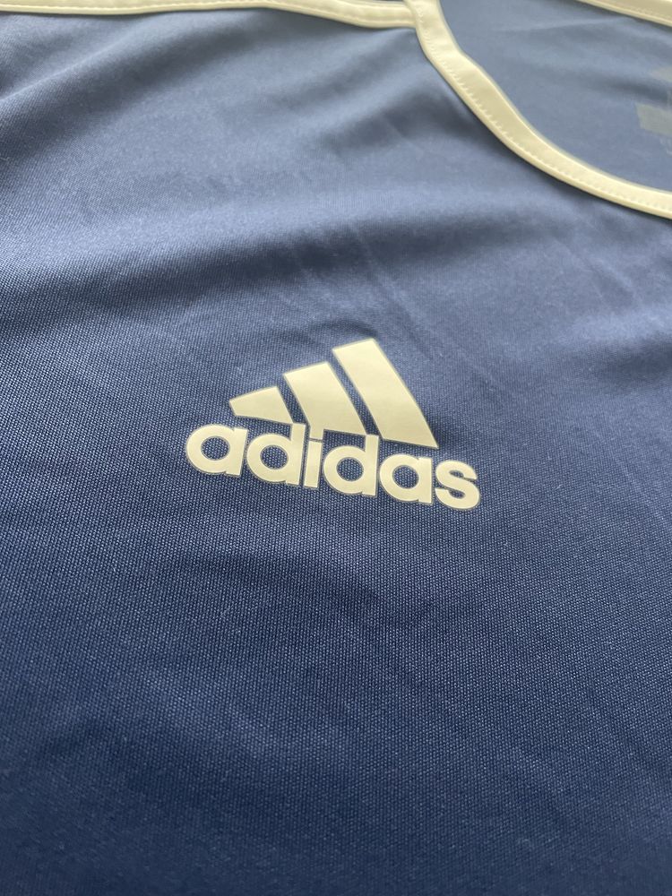 Tricou Adidas Climalite