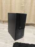 Unitate Dell Optiplex 3050