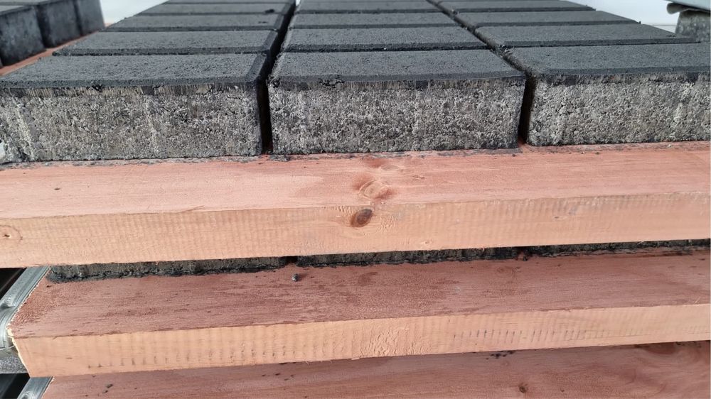 Vând Pavaje/Pavele Calitatea I & II