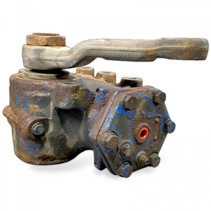 Caseta de directie VOLVO FH12,FH16,NH12 250303