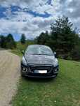 Autoturism Peugeot 3008