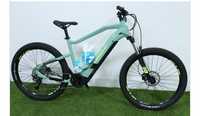 E bike Haibike Hardseven 6