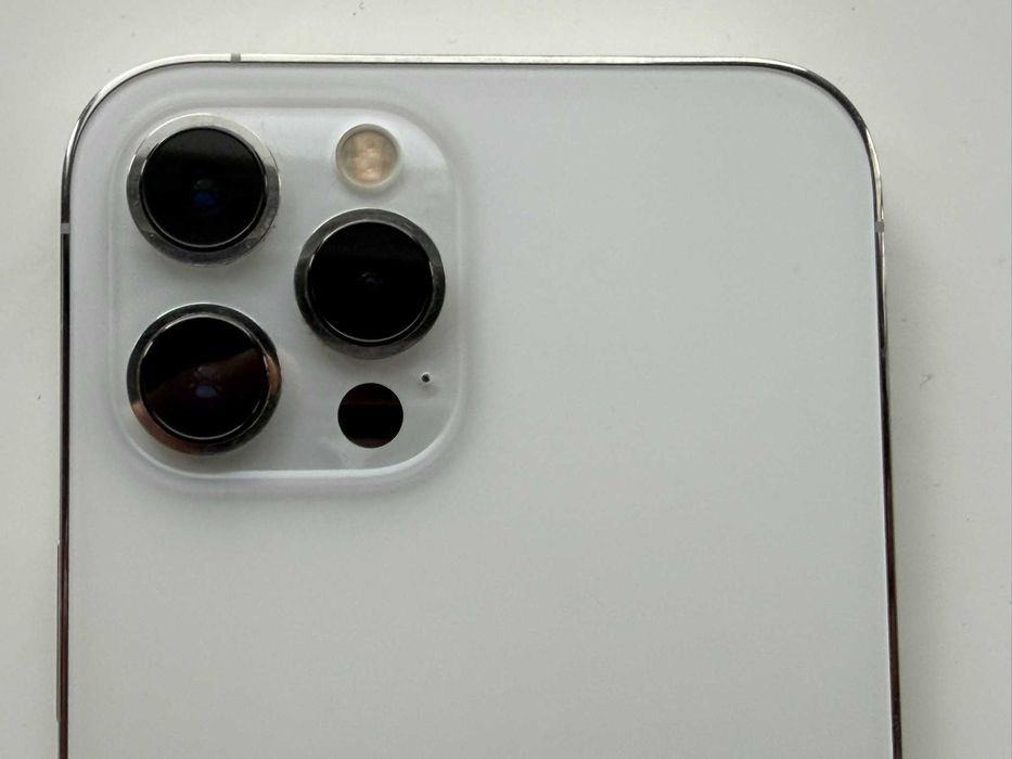 iPhone 12 PRO MAX 256