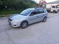 Хюндай  I30 CW 1,6 CRDI