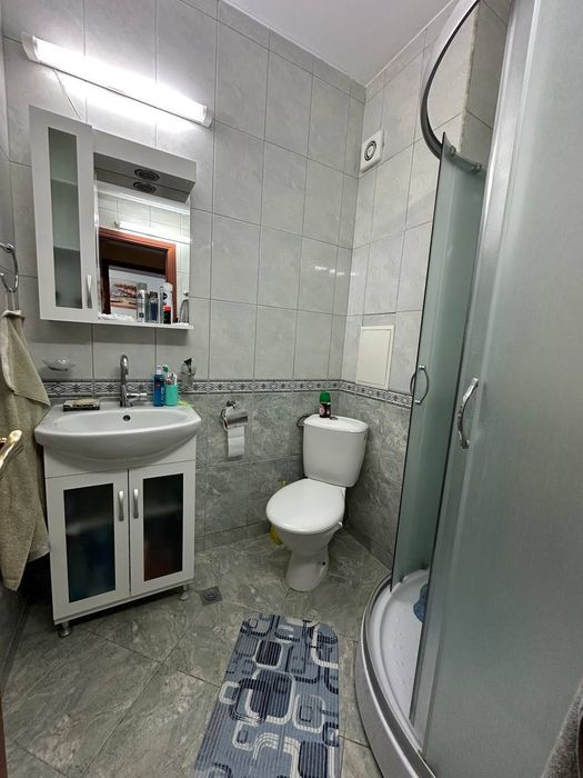 Апартамент 1+1 под наем в Слънчев бряг