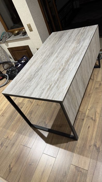 Офис офисный стол продается новый ofis stoli