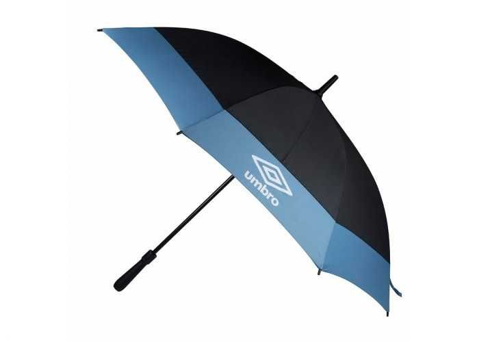 Чадър UMBRO Umbro D1,2m x68,5cm 620gr ST/FG/PES/PP HT