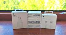 Încărcător iPhone 15 și 16 tip c  fast charge  20w  original ios usb t