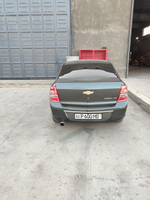 Ассалому алекум срочна сотиш керак пул зарул