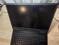 LAPTOP GAMING HP OMEN 15 – i7‑10750H 32 GB RAM 1 TB SSD GTX 1650 Ti