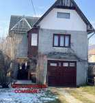 Casa de vanzare  cu 2000 mp teren in Alba Iulia, Micesti