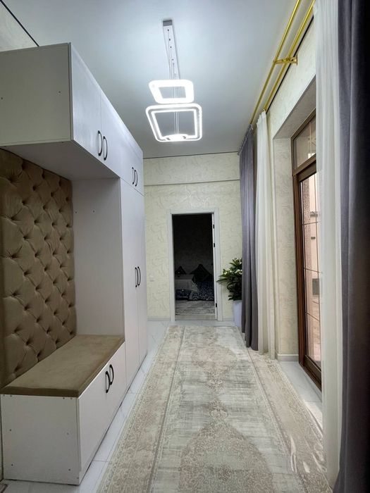 2,5 сотик евро коттедж срочна сотилади