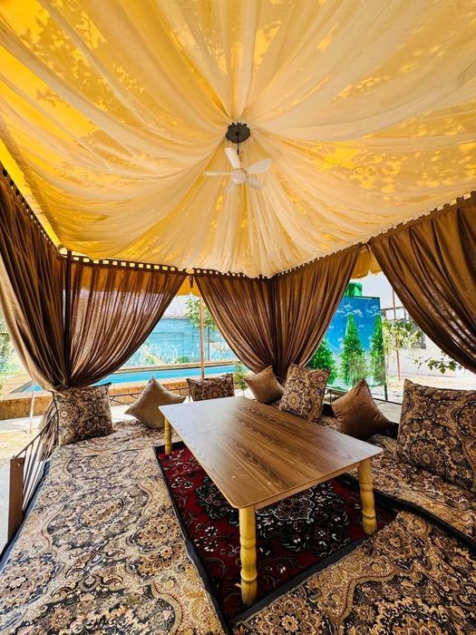 АРЕНДА Дом, бектимирский район завод coca cola, 1000у.е.