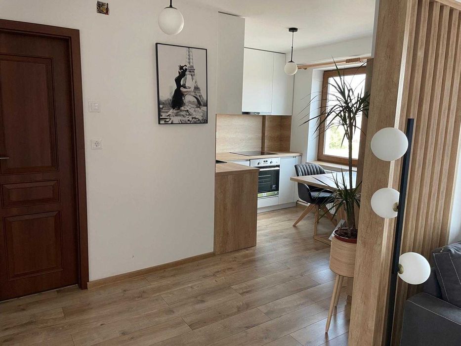 Inchirez ap 1 camera