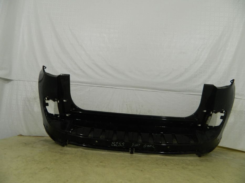 Bara spate Fiat 500 L, 2012, 2013, 2014, 2015, 2016,, 735570834