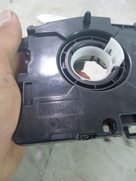 Spira volan 10285150 Skoda Octavia 4 [2019 - 2024] 2.0 tdi DTRB