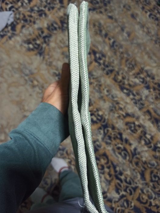 Sifati zoʻr    cccccc