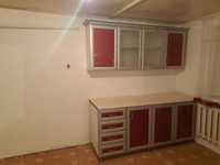 Продам 3 ком квартира