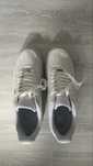 Nike Air force 1 обувки