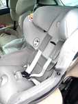 Scaun auto Cybex Sirona S i-Size rotire 360 0-18 kg cu prindere izofix