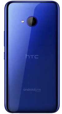 HTC U11 Life - Piese