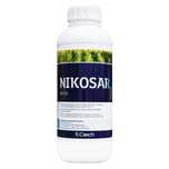 Erbicid porumb Nikosar 060 od/1l